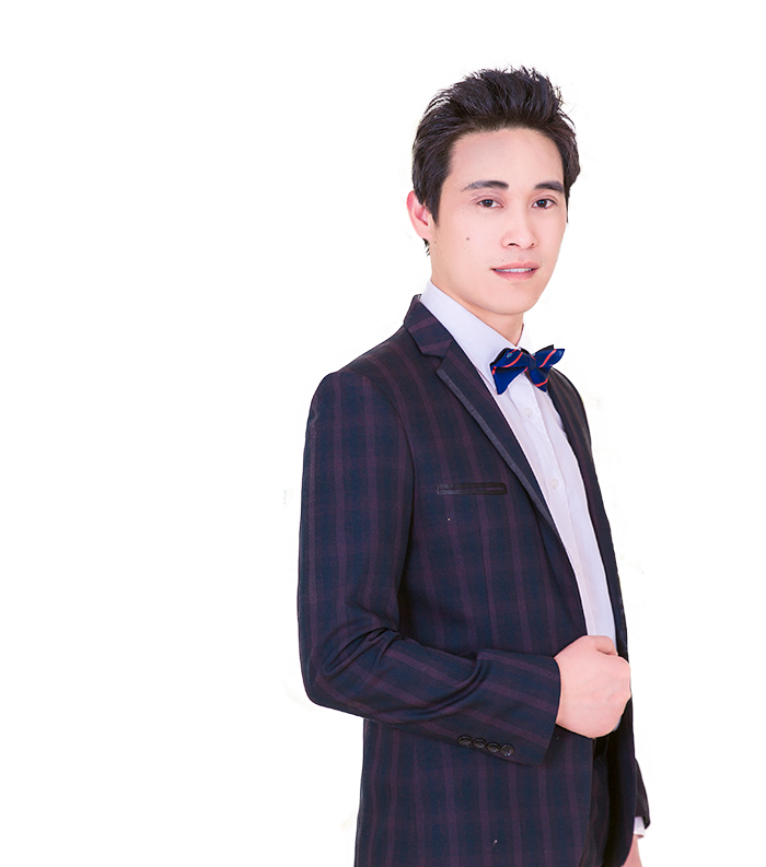 無錫網(wǎng)站建設(shè)